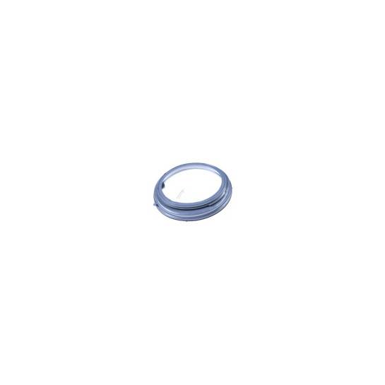 1910540400 JOINT HUBLOT SANS JET