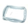 MANCHETTE DE HUBLOT MALICE TOP AVANCE