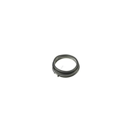 0020300590D JOINT DE HUBLOT