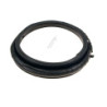 0020301453BA JOINT DE HUBLOT