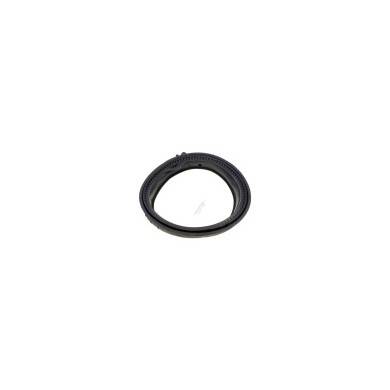 0020300940L MANCHETTE