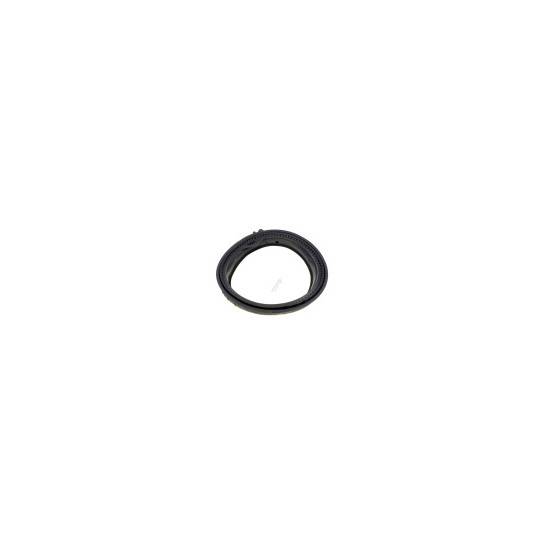 0020300940L MANCHETTE