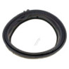 0020300940L MANCHETTE