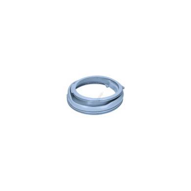 SOUFFLET WM P49/69 PILOT2