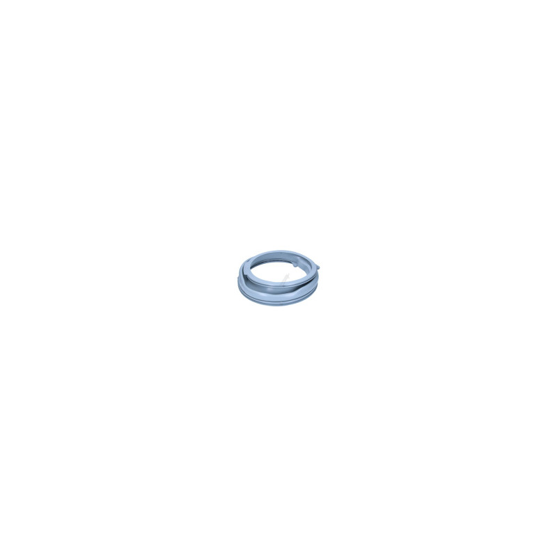SOUFFLET WM P49/69 PILOT2