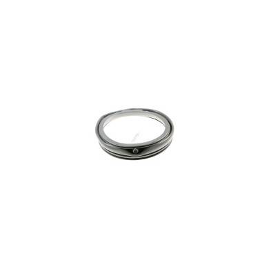 SOUFFLET,WM,G60