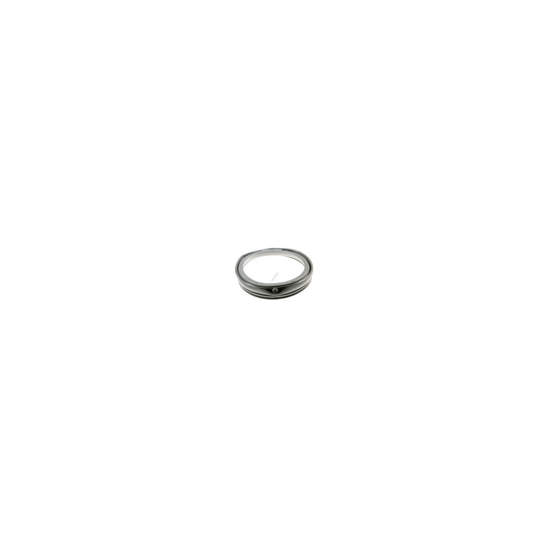 SOUFFLET,WM,G60