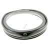 SOUFFLET,WM,G60