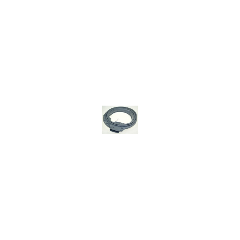 C00303546 JOINT HUBLOT AQ HD 71LT WD