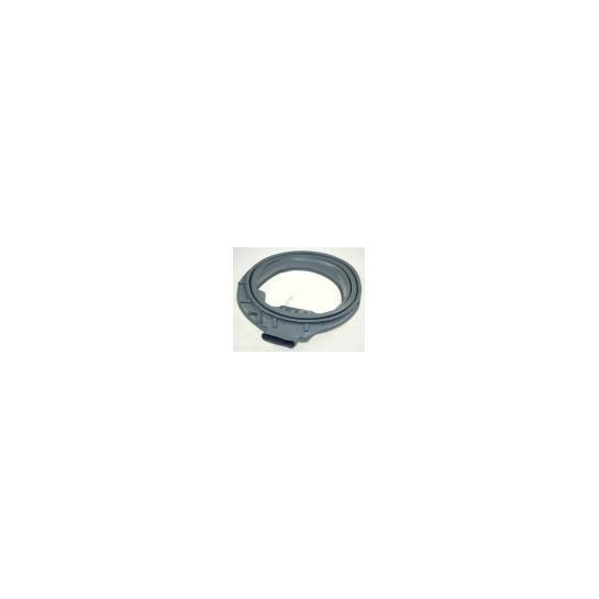 C00303546 JOINT HUBLOT AQ HD 71LT WD