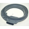 C00303546 JOINT HUBLOT AQ HD 71LT WD