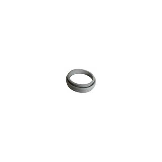 C00111416 JOINT HUBLOT D30-30 CM