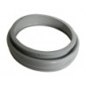 C00111416 JOINT HUBLOT D30-30 CM