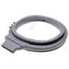 C00294031 JOINT HUBLOT NP FUTURA WD