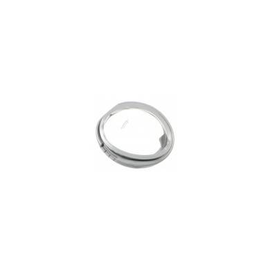 C00515844 MANCHETTE DE HUBLOT D340, D354, 68,EVO