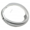 C00515844 MANCHETTE DE HUBLOT D340, D354, 68,EVO