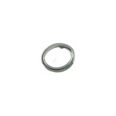 C00508708 MANCHETTE D340,D354, 68