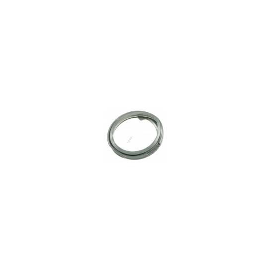 C00508708 MANCHETTE D340,D354, 68