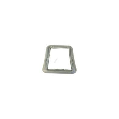 MANCHETTE MFE80-T1313B