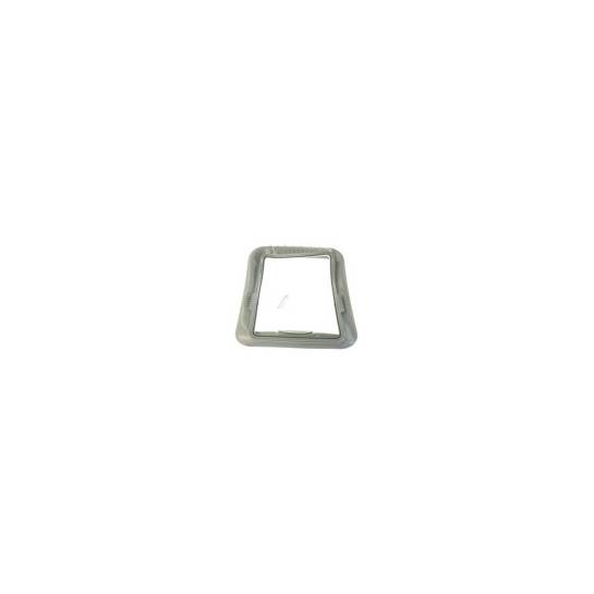 MANCHETTE MFE80-T1313B