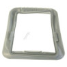 MANCHETTE MFE80-T1313B