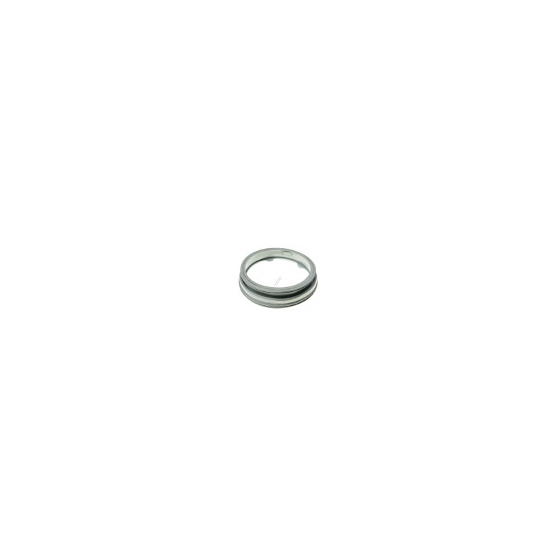 JOINT DE HUBLOT EUA31-FG90