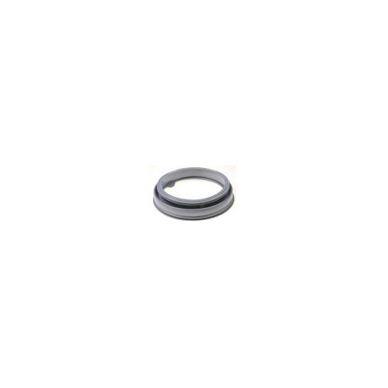MANCHETTE DE HUBLOT MFS70-12201