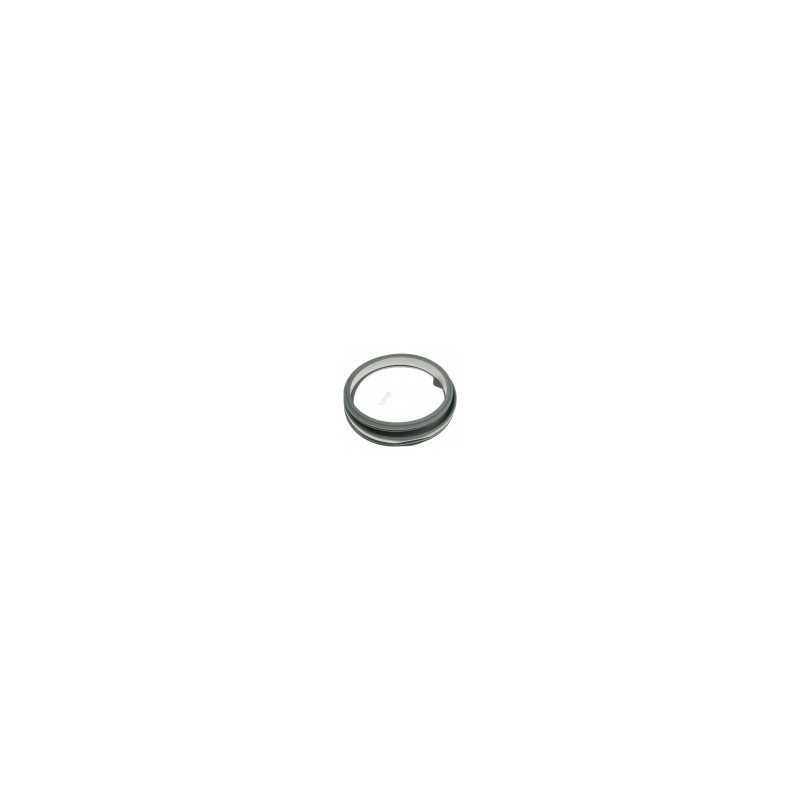 JOINT DE HUBLOT TG60-1028E