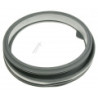 JOINT DE HUBLOT TG60-1028E
