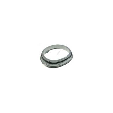 JOINT DE HUBLOT MFS50-10301-3017