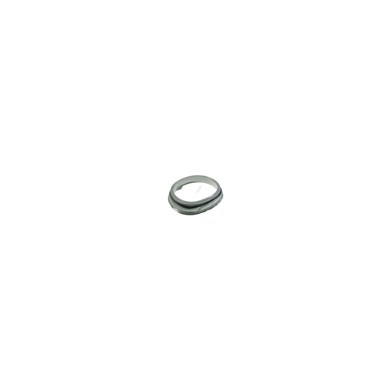 JOINT DE HUBLOT MFS50-10301-3017