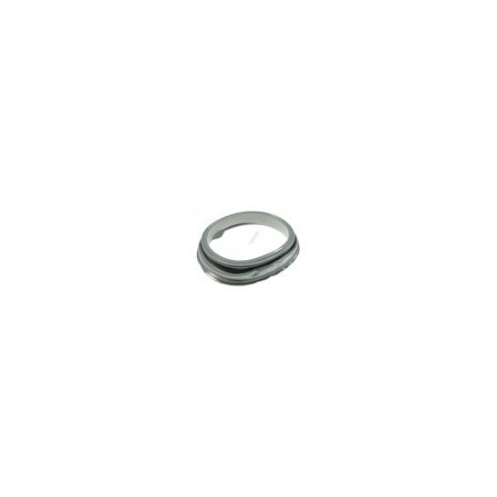 JOINT DE HUBLOT MFS50-10301-3017
