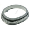 JOINT DE HUBLOT MFS50-10301-3017