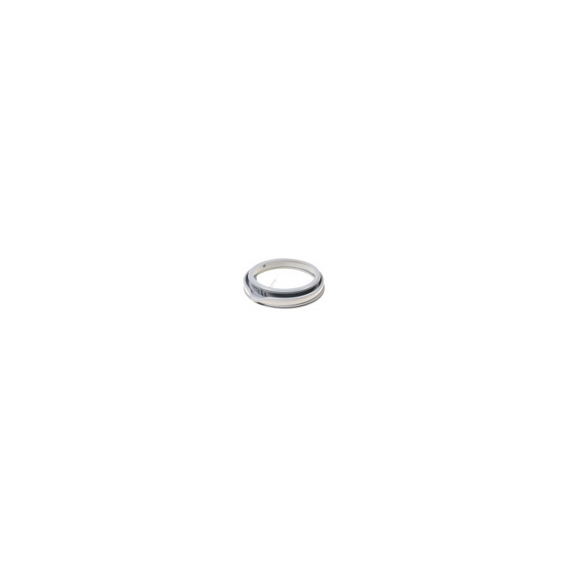JOINT DE PORTE MFC80-U1401/C1457EB