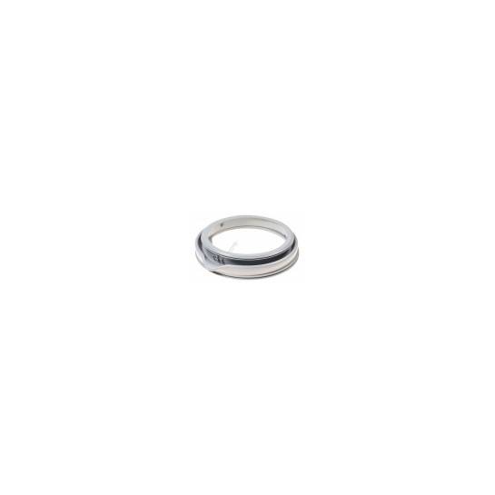 JOINT DE PORTE MFC80-U1401/C1457EB