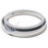 JOINT DE PORTE MFC80-U1401/C1457EB