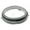 JOINT DE HUBLOT MFB100-U1403