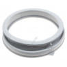 MANCHETTE DE HUBLOT MFG60-S1212