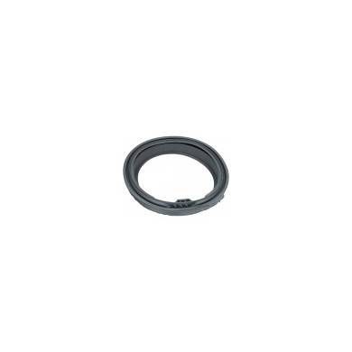 JOINT DE HUBLOTWW5000B,TPE,T1.5,-,EK-104