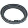 JOINT DE HUBLOTWW5000B,TPE,T1.5,-,EK-104