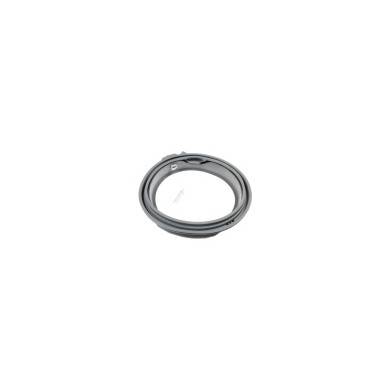 MANCHETTE WW6000J, WW90J6410CW/EF