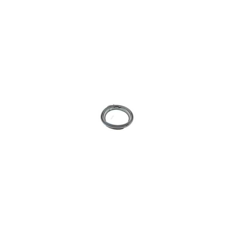 MANCHETTE WW6000J, WW90J6410CW/EF