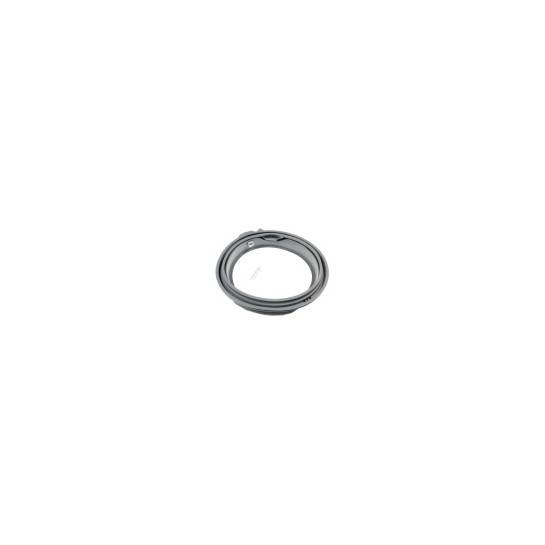 MANCHETTE WW6000J, WW90J6410CW/EF