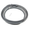 MANCHETTE WW6000J, WW90J6410CW/EF