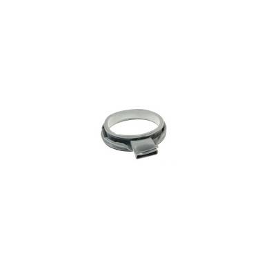 JOINT DE HUBLOT WD5000J,EPDM,T1.5,-,EPDM,
