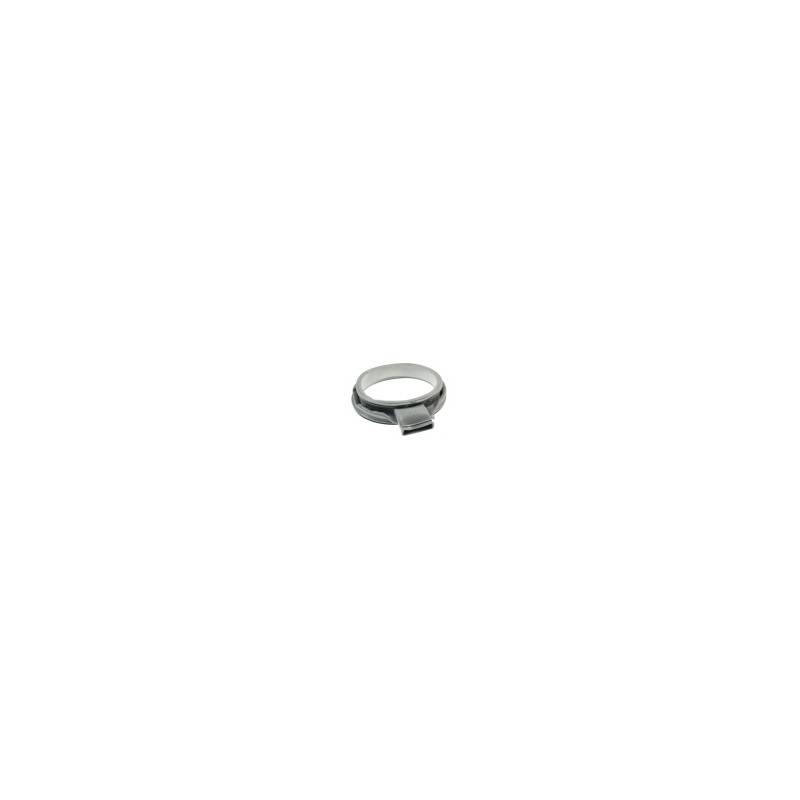 JOINT DE HUBLOT WD5000J,EPDM,T1.5,-,EPDM,