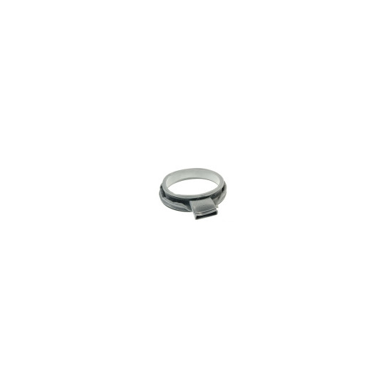 JOINT DE HUBLOT WD5000J,EPDM,T1.5,-,EPDM,