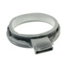 JOINT DE HUBLOT WD5000J,EPDM,T1.5,-,EPDM,