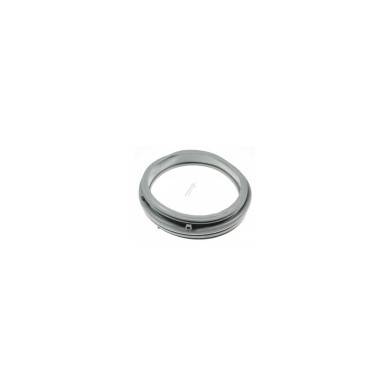 MANCHETTE DE HUBLOT /PYTHN-CIRCULATION-C