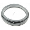 MANCHETTE DE HUBLOT /PYTHN-CIRCULATION-C